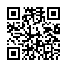 QR Code for 3ABaNEfibwJVrKU3FksSDfnmLEbUbaejdf