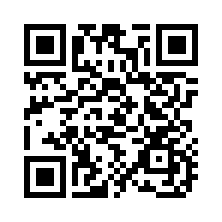 QR Code for 3ABaYfNRvCNNNJzS8sKQyNeJmoLT9GfC4g
