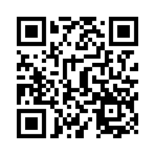 QR Code for 3ABabMpyDmy89oSeGgRNnyf7LPZ1UGYxSh
