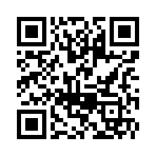 QR Code for 3ABadR4smo99ffxWveVCs1fmGaChUh2MRW