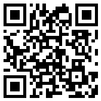 QR Code for 3ABafD5dTxk64u8gMPPbZ3c2huyiBAmH2B