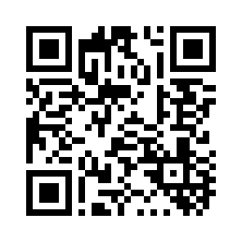 QR Code for 3ABafXf6augtSGT4Ak3UEFAV7VH1YjbC3n