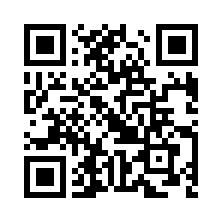 QR Code for 3ABafhrCmpQqHDaa4dyPXhSQwXSHiTfTHo