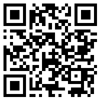 QR Code for 3ABawN7hmNEgMC1hZKP9F4DQTZv8ScYGDp