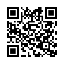 QR Code for 3ABawfZ3JPRFE62XSbFMToCcAVMEW1geSf