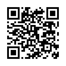 QR Code for 3ABb3RR7YtbJSbhuGGek1oeScryBiTc5Py