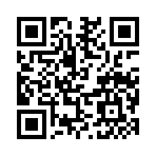 QR Code for 3ABb6ERd86errSYTv7cuhcZyouiweLPLDD