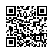 QR Code for 3ABbDhhWsXj6Qhdbb7244A7Wm8aZ44XYks