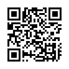QR Code for 3ABbH4TUa29jYG7Hvdh32Ms69irh33jM4B