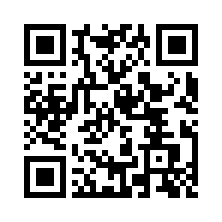 QR Code for 3ABbJLsP2EwhVVvnvZtxJzzPN7DaXnmbzH