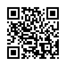 QR Code for 3ABbJSz8Dteu8upR2Q854WpuCj46H4jDmW