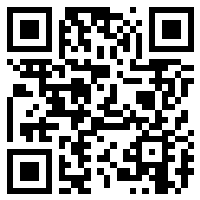 QR Code for 3ABbVJdHeSp7gjL4NQiFmL6cvTcPKH8k1z