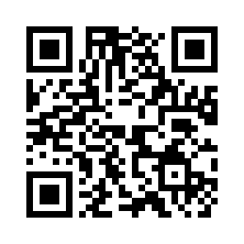 QR Code for 3ABbX8DVPrHXks4EmgiDWKUkogkoxTScWq