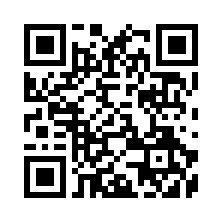 QR Code for 3ABbbtDEgzapHvyEDSyFTDx3tZo3P9gFCG
