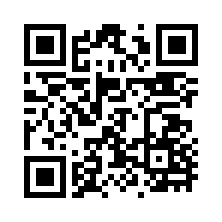 QR Code for 3ABbdvnsKwFebyS9HGU1bz4SNVT2cNmDw6