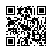 QR Code for 3ABbeyURDWYg2gVSLwiGi2PdAENGhc4oG2