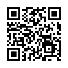 QR Code for 3ABbgPQ5mx3JwJVTaLm8wH5NUyPiZUnprQ