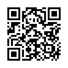 QR Code for 3ABbjvEmbxuFebtYiKYCoVrZ5ZtyvxPPLB