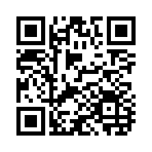 QR Code for 3ABc13f3rG2oTkZkCsL8bjayTM8f6pRNhZ