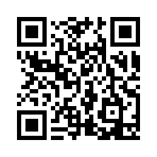 QR Code for 3ABc48BhVkEm8cpKu7p8moqsPhcdwVBhwH