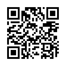 QR Code for 3ABc8jgES97QiXaHyHrKChH7TA8wWKi1zy