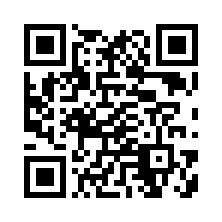 QR Code for 3ABc924TY79oNbecXaqfBUpw7KKkBnSttD