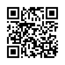 QR Code for 3ABcD2Rz6sB26xCJWicKQFkVSdVCsD9T8R