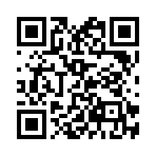 QR Code for 3ABcDtVku6BgMho6fBkHE6o83Q4e3dMAS9