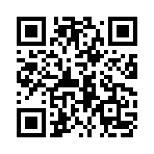 QR Code for 3ABcFbkoM3WEX7i2RCnWHAX5SX3AbjSjVD