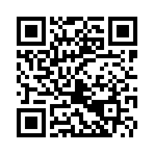 QR Code for 3ABcSH1o7aAmckFck4kSkYkntKhLZXfn9C