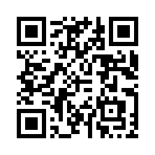 QR Code for 3ABcXhssAR3QdMxp4HvVUrqtXdDAfsyCux
