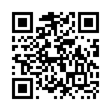 QR Code for 3ABceSosmCJBSGntAiW4A96QrcN9pRm2TM