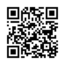 QR Code for 3ABcuLbw18Qb4jBPvrCLH8fJabFW2vMkTi