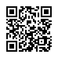 QR Code for 3ABczXubqfTgqJMfUT3DACvKin1byEtWSJ