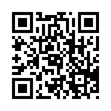 QR Code for 3ABd6nMyoojnomRDGuGfn2PLPTwmaSDRoS