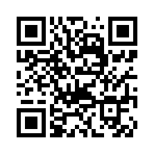 QR Code for 3ABdBNaJHbarGnwDNE44sg3QspGKbuGW3a