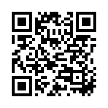 QR Code for 3ABdCQdoaCcpbb5aHnTn7stdyG22CYCz19