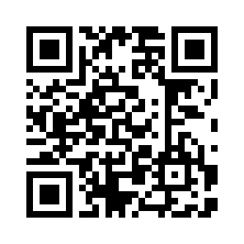 QR Code for 3ABdEELHXDDpRRJs4pZo8JBRwuHAWbS16c