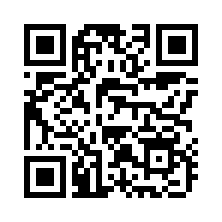 QR Code for 3ABdJqNA36fKmKNRrFtab7dr2HYzFoyYJS