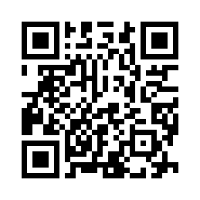 QR Code for 3ABdMxSVv9S3rfCQUPAVappCWfjjY1JFYH