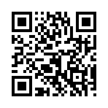 QR Code for 3ABdN1gViakduQWJnomymLmubhf9uTCdeZ