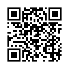 QR Code for 3ABdPfA8dTC4Mo9WLtd2yZKsb7dueCCQMu