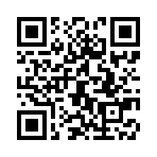 QR Code for 3ABdPhneLRjdz6X7htDX1BwZjN59upfEmS