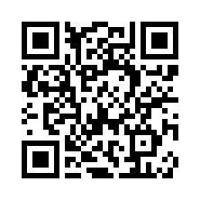 QR Code for 3ABdRF7AKRF9GnMseFX6v6UPvj21CyQ5oF
