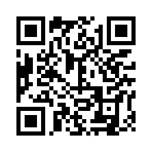 QR Code for 3ABdRPX8GSLCoQdwSNdKoLoS9anodbQQbc