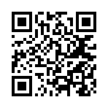 QR Code for 3ABdSeC55LaEAyGQuYc3fFeXeruRkASWGn