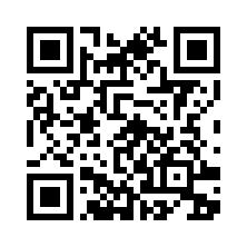 QR Code for 3ABdXeW3AWkWEBXYHZ2C7gXXCQfo1moUpC