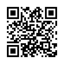 QR Code for 3ABdZTtzBR3EVmcNGAcE1Eib1G2ubNiteo