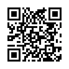 QR Code for 3ABda61zTyXbtv7C19cHcBSzt38Tfvuorg