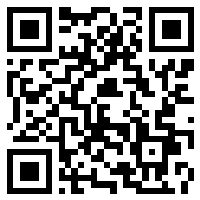 QR Code for 3ABdguMa8ebJ39aw7yVtopccCAcX45DYar
